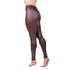 thumbnail image 3 of Calza Cuerina Mujer A320, 3 of 3