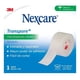 thumbnail image 1 of Cinta Adhesiva Trasporente, 1 of 2