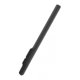 thumbnail image 3 of Para Apple Pencil Funda de segunda generación Cap Tip Pencil 2 Soporte de cubierta Negro, 3 of 5