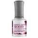thumbnail image 1 of Esmalte en gel para uñas LeChat Perfect Match Mood Groovy Heat Wave, 1 of 3