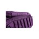 thumbnail image 3 of Bolsa de viaje Kube para golf Sun Mountain 132 cm violeta de 2 ruedas, 3 of 9