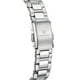 thumbnail image 2 of Reloj C4760/D Candino Swiss Verde Mujer Gents Sport, 2 of 3