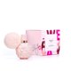 thumbnail image 2 of Perfume Sweet Like Candy Ariana Grande Mujer Edp 50 Ml, 2 of 2