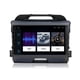 thumbnail image 2 of Radio Android Kia Sportage 2010-2016 -2gb+32gb, 2 of 6