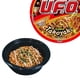 thumbnail image 1 of Ramen Instantáneo Ufo Osaka Takoyaki Nissin 100 Gr, 1 of 4