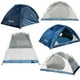 thumbnail image 4 of Carpa Horizon 2 Impermeable 2 Personas Trekking Wild Travel, 4 of 9