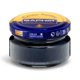 thumbnail image 1 of Esmalte para zapatos SAPHIR Creme Surfine, 50 ml, cera de abejas, color azul marino, 1 of 6