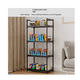 thumbnail image 3 of Rack Estante 4 Niveles Multiuso Hogar, 3 of 3