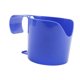 thumbnail image 5 of Portavasos Colgante Para Piscina, Versátil, Para Vacaciones De Verano, 5 of 5