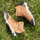 thumbnail image 5 of Bototo Hombre Beige Oscuro Tebaida Carbin, 5 of 6