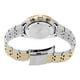 thumbnail image 4 of Reloj Seiko Hombre Chronografo SSB430P1 plateado 41mm, 4 of 4