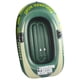 thumbnail image 4 of Bote Bote Inflable Flotadores Para Botes Kayak Inflable Para Lagos Viajes Pesca Bote Para 1 Persona, 4 of 5