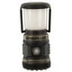 thumbnail image 1 of Farol Streamlight Siege AA de 200 lúmenes con LED blancos y rojos, 1 of 8