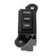 thumbnail image 5 of Interruptor Selector De Tanque De Combustible F2TZ-9A050-B Para Ford F-350 1992-1997, 5 of 5