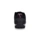 thumbnail image 4 of Zapato Outdoor Mini Arrow Junior Niña Spalding, 4 of 6