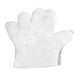 thumbnail image 5 of Guantes Desechables De Pe De 100 Uds Guantes Multiusos Para Manipulación De Alimentos Para Buffet Bbq, 5 of 5