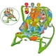 thumbnail image 3 of "Silla Mecedora Vibradora para Bebé- Comodidad y Estimulación", 3 of 3