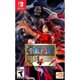 thumbnail image 1 of Videojuego Namco Bandai One Piece Pirate Warriors 4 para Switch, 1 of 8