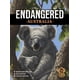 thumbnail image 2 of Grand Gamers Guild – Juego cooperativo de estrategia “Australia en Peligro”, 2 of 4