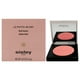 thumbnail image 1 of Rubor Sisley Phyto Blush 6.6ml, 1 of 3