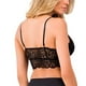 thumbnail image 3 of Sostén Bralette Savage, 3 of 3