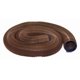 thumbnail image 1 of Manguera de Drenaje EZ Flush Bronce Valterra de 6 metros, 2 kg, 2,5 cm, 1 of 1
