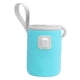 thumbnail image 1 of Calentador De Biberones Portátil Calentador De Leche Estirable Guardián De Enfermería Calentado Azul, 1 of 5