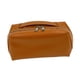 thumbnail image 3 of Bolsa para Maquillaje, Organizador de Artículos de Tocador, 3 of 3