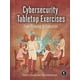 thumbnail image 1 of Libro No Starch Press: Ejercicios de Ciberseguridad, 1 of 1