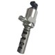 thumbnail image 4 of Solenoide De Sincronización De Válvula Variable Aj810570 Autopartes Para Jaguar XK8 XKR, 4 of 5