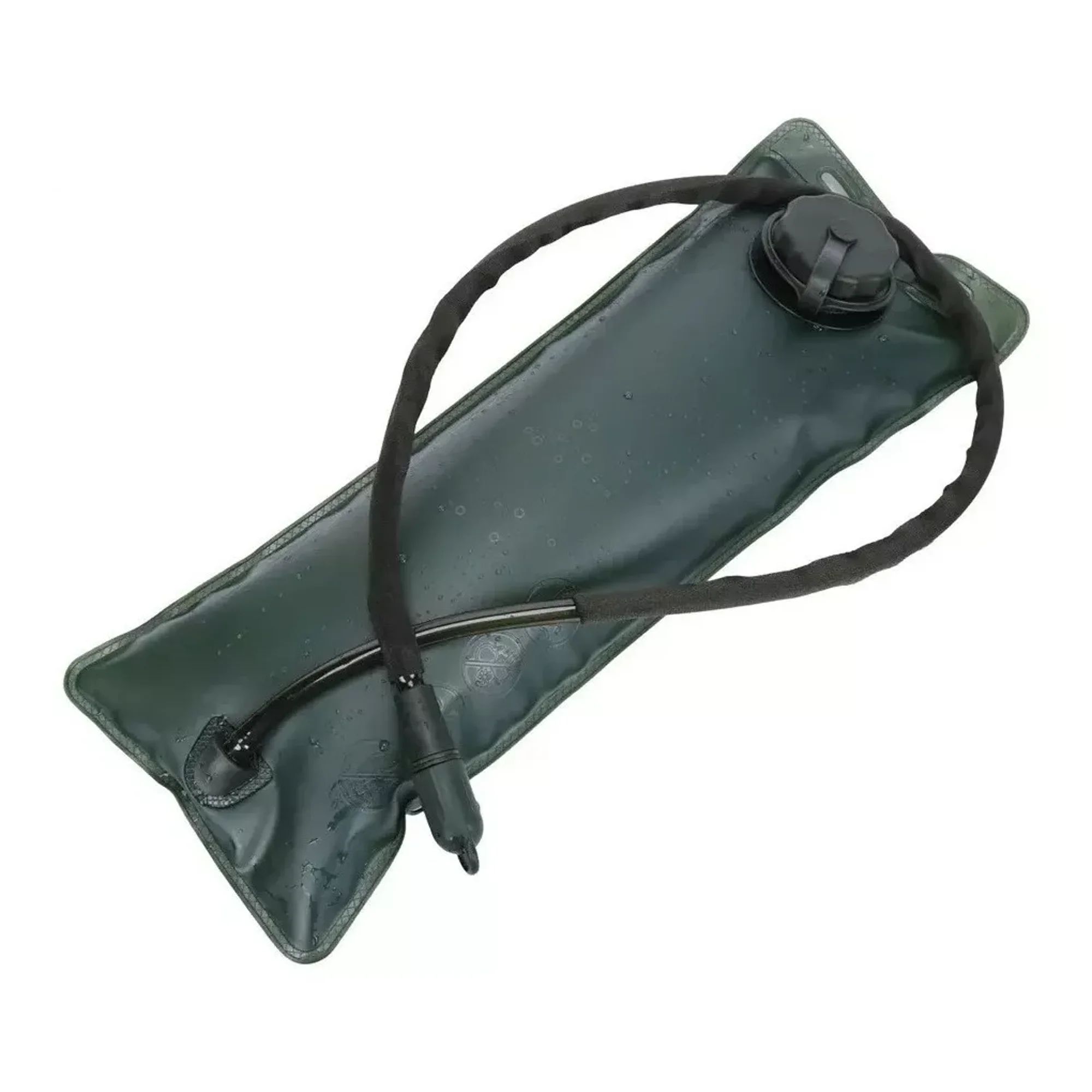 Center Web - Bolsa De Hidratacion 2,5 Lts