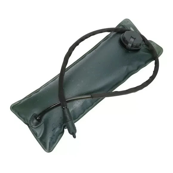 Bolsa De Hidratacion 2,5 Lts