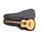 thumbnail image 5 of Estuche MUINS para ukelele tenor de 26 pulgadas, bolsa suave, 5 of 6