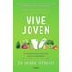 thumbnail image 1 of Libro Vive Joven - Hyman, Mark, 1 of 2
