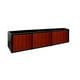 thumbnail image 1 of Jardinera MetalGrow 40-80 Full Panel-CL, 1 of 3