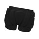 thumbnail image 2 of Pantalones Cortos Con Almohadillas Para El Trasero Para Ni?os, Protección De Cadera Para Hockey, Deportes Al Aire Libre, Patinaje Artístico, Talla M, 2 of 5