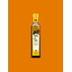 thumbnail image 4 of Aceite de Oliva extra virgen Sol de Aculeo Blend 12 x 500 ml, 4 of 5
