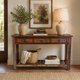 thumbnail image 2 of Arrimo Gaya Meya Muebles, 2 of 4