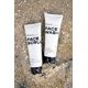 thumbnail image 2 of Exfoliante facial para hombre, 118 ml, hidratante, 2 of 4
