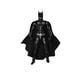 thumbnail image 1 of Figura de Acción Beast Kingdom DAH-115 Batman Forever, 1 of 8