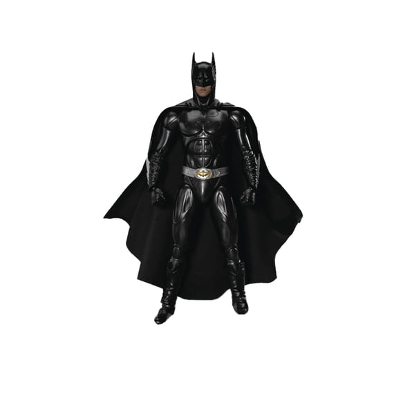 Figura de Acción Beast Kingdom DAH-115 Batman Forever
