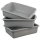 thumbnail image 5 of Platos de plástico Ggbin Commercial Bus Box/Lavabo, 13 L, paquete de 3, 5 of 6