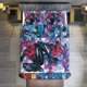 thumbnail image 1 of Spider-Man - The Clone Conspiracy 3 Piece Sets Full/Queen Size - Reversible Microfiber Quilts with 2 Shams Soft Lightweight Bedspread Coverlet Comforter for All Season Bed Sheets, 1 of 5
