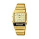 thumbnail image 1 of Reloj Casio Digital-Análogo Unisex AQ-800EG-9A, 1 of 2
