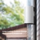 thumbnail image 4 of TP-Link Deco X50-Outdoor AX3000 2PoE – WiFi Mesh para exteriores, 4 of 8