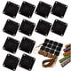 thumbnail image 1 of Kit de manualidades Lord of Battles – 12 tablillas de cuerno vikingo para tejido, 1 of 9