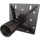 thumbnail image 4 of Soporte de techo para pantallas Crimson AV Extra Heavy Duty 272 kg, 4 of 5