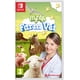 thumbnail image 1 of Game Mindscape My Life Farm Vet Nintendo Switch, 1 of 3