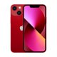 thumbnail image 1 of Apple iPhone 13 Mini RENOVADO, 256 GB, rojo - T-Mobile, 1 of 7