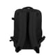 thumbnail image 3 of Mochila de Viaje Xtrem Litemove 5XT Negro/Gris 16", 3 of 8